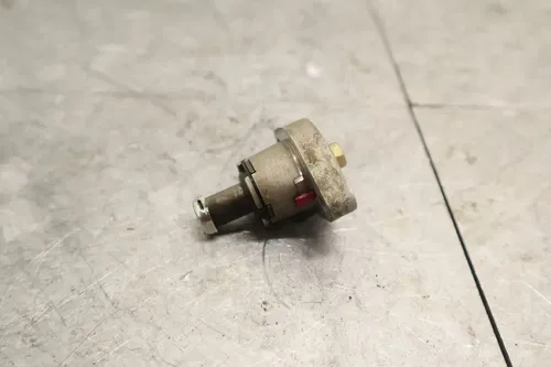 KAWASAKI 12-18 BRUTE FORCE 300 07-19 KFX90 OEM CAM CHAIN CAMSHAFT TENSIONER