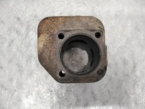 2005 POLARIS SPORTSMAN 90 OEM ENGINE CYLINDER PISTON BLOCK JUG BARREL