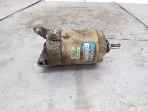 2019 POLARIS Ranger 500 Starter 4014909 Ranger 570 starter