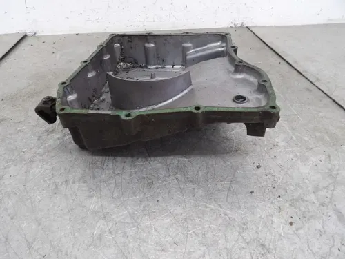 98-99 HONDA CBR900RR ENGINE MOTOR BOTTOM OIL PAN COVER