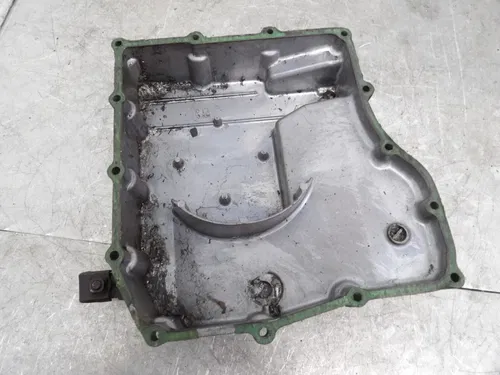98-99 HONDA CBR900RR ENGINE MOTOR BOTTOM OIL PAN COVER
