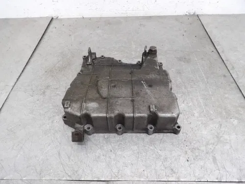 98-99 HONDA CBR900RR ENGINE MOTOR BOTTOM OIL PAN COVER