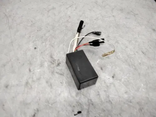 1995 POLARIS MAGNUM 425 4X4 OEM ECU COMPUTER CONTROLLER UNIT BLACK BOX ECM CDI