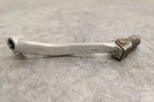 2016 KAWASAKI KX450F OEM SHIFTER SHIFT SHAFT 13156-0614