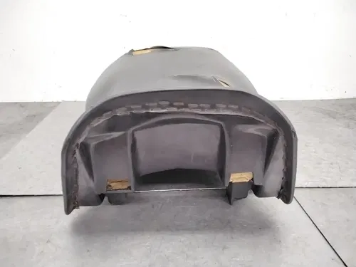 1997 POLARIS XPLORER 400L OEM FRONT REAR SEAT SADDLE