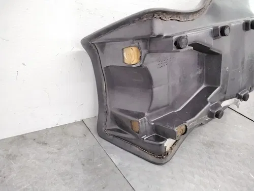 1997 POLARIS XPLORER 400L OEM FRONT REAR SEAT SADDLE