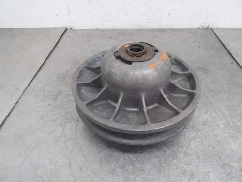 Polaris Sportsman 400 Secondary Drive Clutch OEM