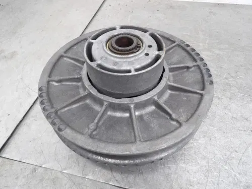 Polaris Sportsman 400 Secondary Drive Clutch OEM