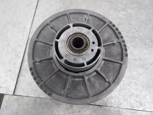 Polaris Sportsman 400 Secondary Drive Clutch OEM