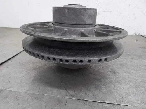 Polaris Sportsman 400 Secondary Drive Clutch OEM