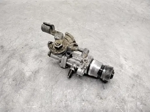 2005 POLARIS SPORTSMAN 90 OEM ENGINE MOTOR OIL PUMP