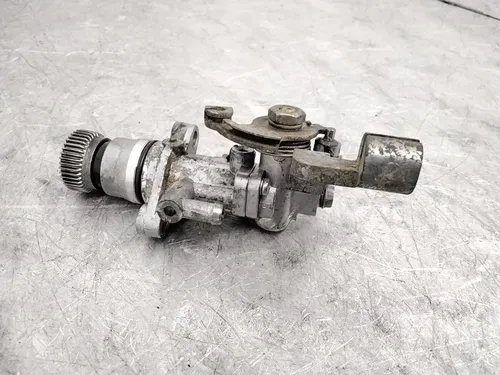 2005 POLARIS SPORTSMAN 90 OEM ENGINE MOTOR OIL PUMP