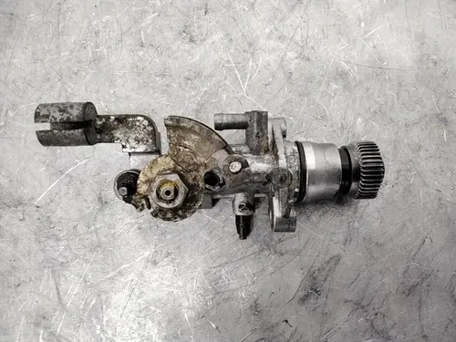 2005 POLARIS SPORTSMAN 90 OEM ENGINE MOTOR OIL PUMP