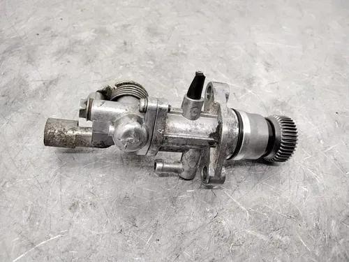 2005 POLARIS SPORTSMAN 90 OEM ENGINE MOTOR OIL PUMP