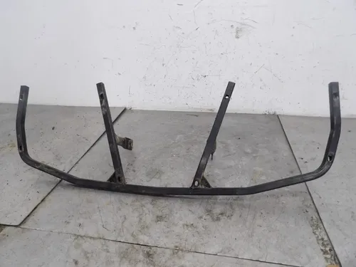 07-14 Polaris Sportsman 90 16-24 Polaris Sportsman 110 Rear Rack Support