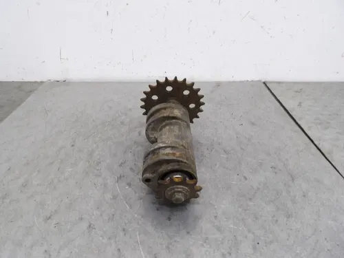 1995 POLARIS MAGNUM 425 4X4 OEM CENTER HUB TIGHTENER ECCENTRIC
