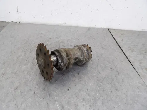 1995 POLARIS MAGNUM 425 4X4 OEM CENTER HUB TIGHTENER ECCENTRIC