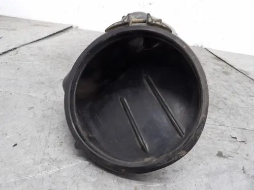 2004-2006 YFZ450 YFZ 450 Quad Intake Air Cleaner Boot Joint Rubber Elbow BOX