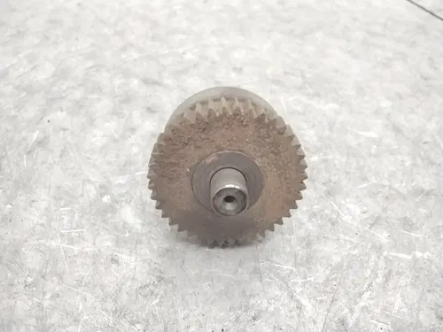 2002 POLARIS SCRAMBLER 400 2X4 OEM STARTER START REDUCTION GEARS