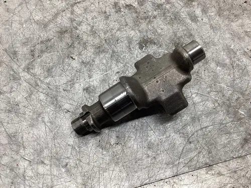 2004 Yamaha Bruin 350 YFM350BA OEM ENGINE MOTOR CRANKSHAFT BALANCER GEAR