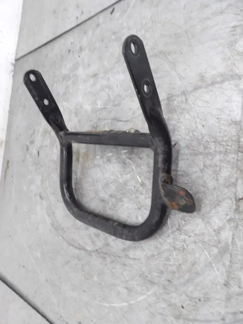 Kawasaki KFX 90 07 Grab Bar 32109-Y002