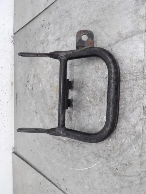 Kawasaki KFX 90 07 Grab Bar 32109-Y002
