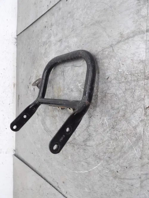 Kawasaki KFX 90 07 Grab Bar 32109-Y002