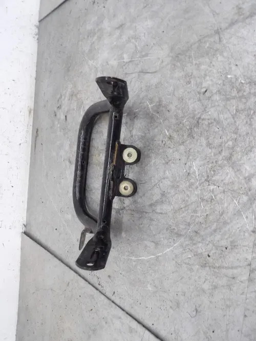 Kawasaki KFX 90 07 Grab Bar 32109-Y002