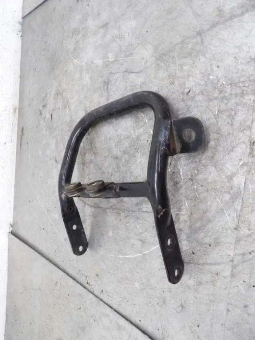 Kawasaki KFX 90 07 Grab Bar 32109-Y002