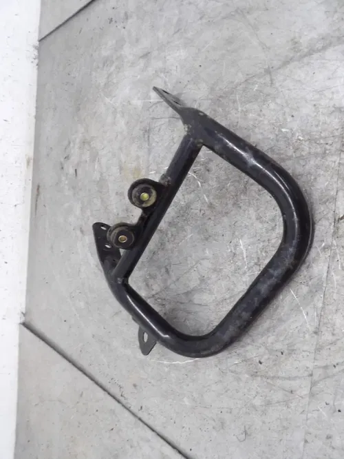 Kawasaki KFX 90 07 Grab Bar 32109-Y002