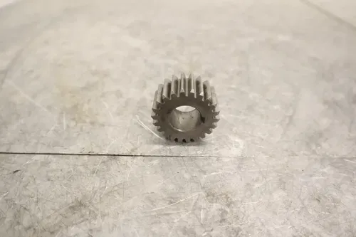 2003 YAMAHA TTR225 OEM PRIMARY GEAR 5H0-16111-00-00