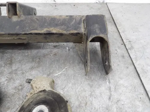 Engine Motor Mounts 2014 Polaris Ranger Crew 570 EFI 1332955