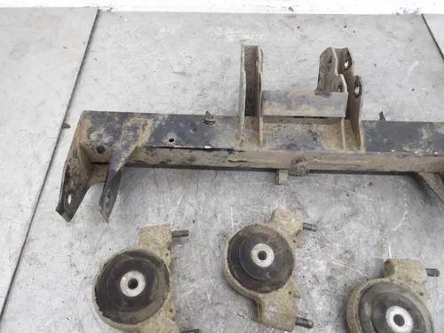 Engine Motor Mounts 2014 Polaris Ranger Crew 570 EFI 1332955