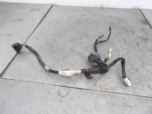 OEM 06 07 08 KAWASAKI KX450F ENGINE MOTOR ELECTRICAL WIRE WIRING HARNESS LOOM