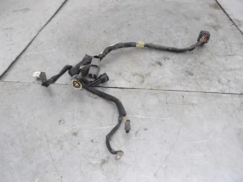OEM 06 07 08 KAWASAKI KX450F ENGINE MOTOR ELECTRICAL WIRE WIRING HARNESS LOOM