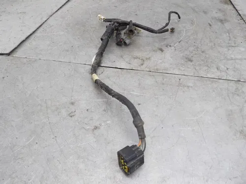 OEM 06 07 08 KAWASAKI KX450F ENGINE MOTOR ELECTRICAL WIRE WIRING HARNESS LOOM
