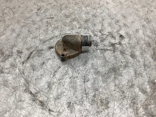 2005 Polaris Predator 500 OEM ENGINE COOLANT THERMOSTAT HOUSING   3089602
