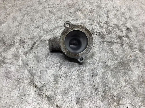 2005 Polaris Predator 500 OEM ENGINE COOLANT THERMOSTAT HOUSING   3089602