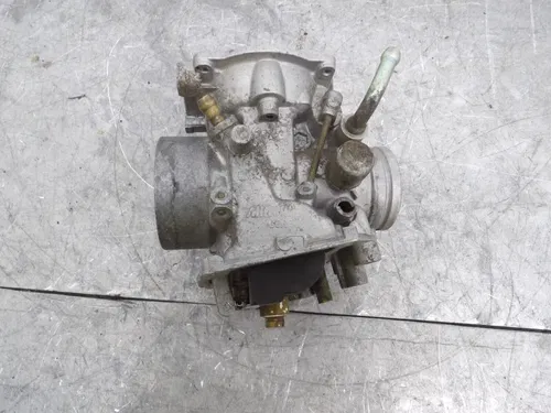 2000 Polaris Trail Boss 325 2x4 Carb Carburetor 3131147 PARTS