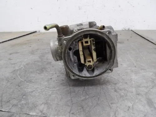 2000 Polaris Trail Boss 325 2x4 Carb Carburetor 3131147 PARTS