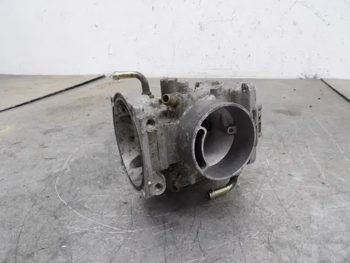 2000 Polaris Trail Boss 325 2x4 Carb Carburetor 3131147 PARTS