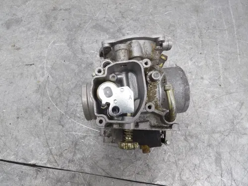 2000 Polaris Trail Boss 325 2x4 Carb Carburetor 3131147 PARTS