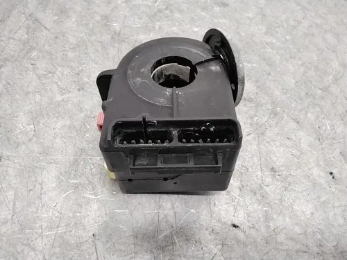 2004 POLARIS ATP 500 4X4 HO OEM LEFT HANDLE HANDLEBAR CONTROL SWITCH SWITCHES