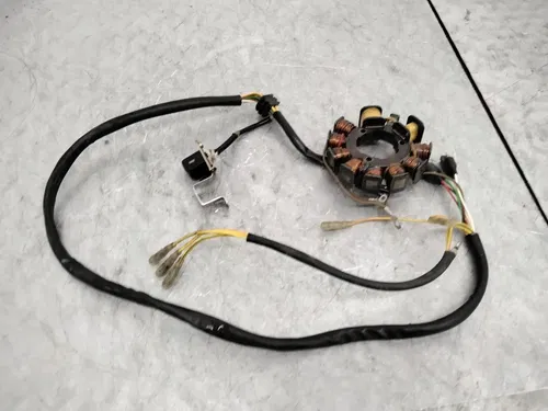 1995 POLARIS MAGNUM 425 4X4 OEM STATOR GENERATOR ALTERNATOR MAGNETO