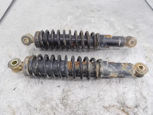 2007 POLARIS SPORTSMAN 90 FRONT SHOCK LEFT RIGHT 0453806