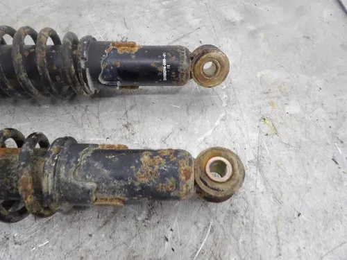 2007 POLARIS SPORTSMAN 90 FRONT SHOCK LEFT RIGHT 0453806