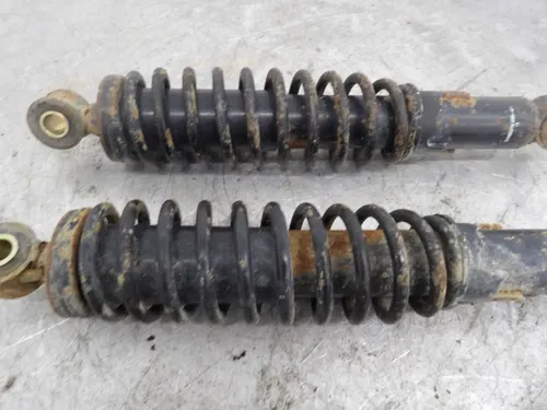 2007 POLARIS SPORTSMAN 90 FRONT SHOCK LEFT RIGHT 0453806