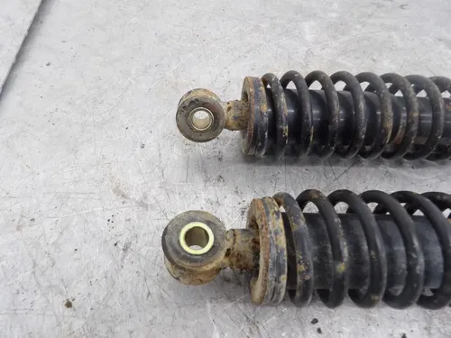 2007 POLARIS SPORTSMAN 90 FRONT SHOCK LEFT RIGHT 0453806