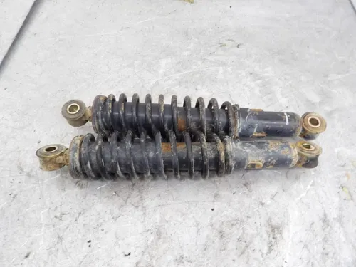 2007 POLARIS SPORTSMAN 90 FRONT SHOCK LEFT RIGHT 0453806