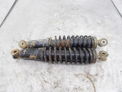 2007 POLARIS SPORTSMAN 90 FRONT SHOCK LEFT RIGHT 0453806